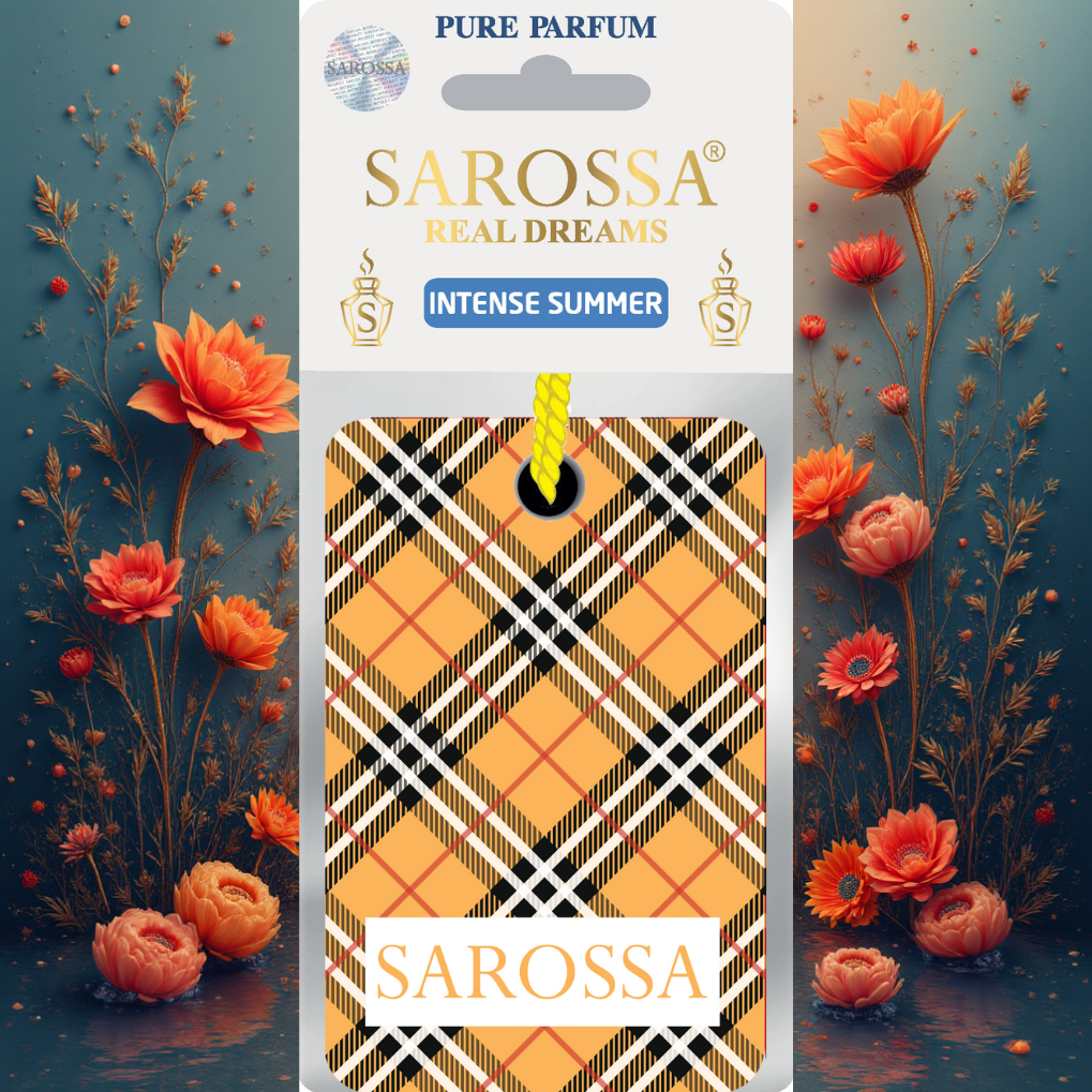 KAĞIT ORTAM PARFÜMÜ, ORTAM HAVA TEMİZLEYİCİ VE TAZELEYİCİ 30 GÜN ETKİLİ ARABADA EVDE OFİSTE