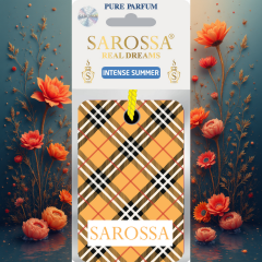 KAĞIT ORTAM PARFÜMÜ, ORTAM HAVA TEMİZLEYİCİ VE TAZELEYİCİ 30 GÜN ETKİLİ ARABADA EVDE OFİSTE