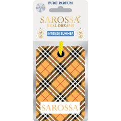 KAĞIT ORTAM PARFÜMÜ, ORTAM HAVA TEMİZLEYİCİ VE TAZELEYİCİ 30 GÜN ETKİLİ ARABADA EVDE OFİSTE