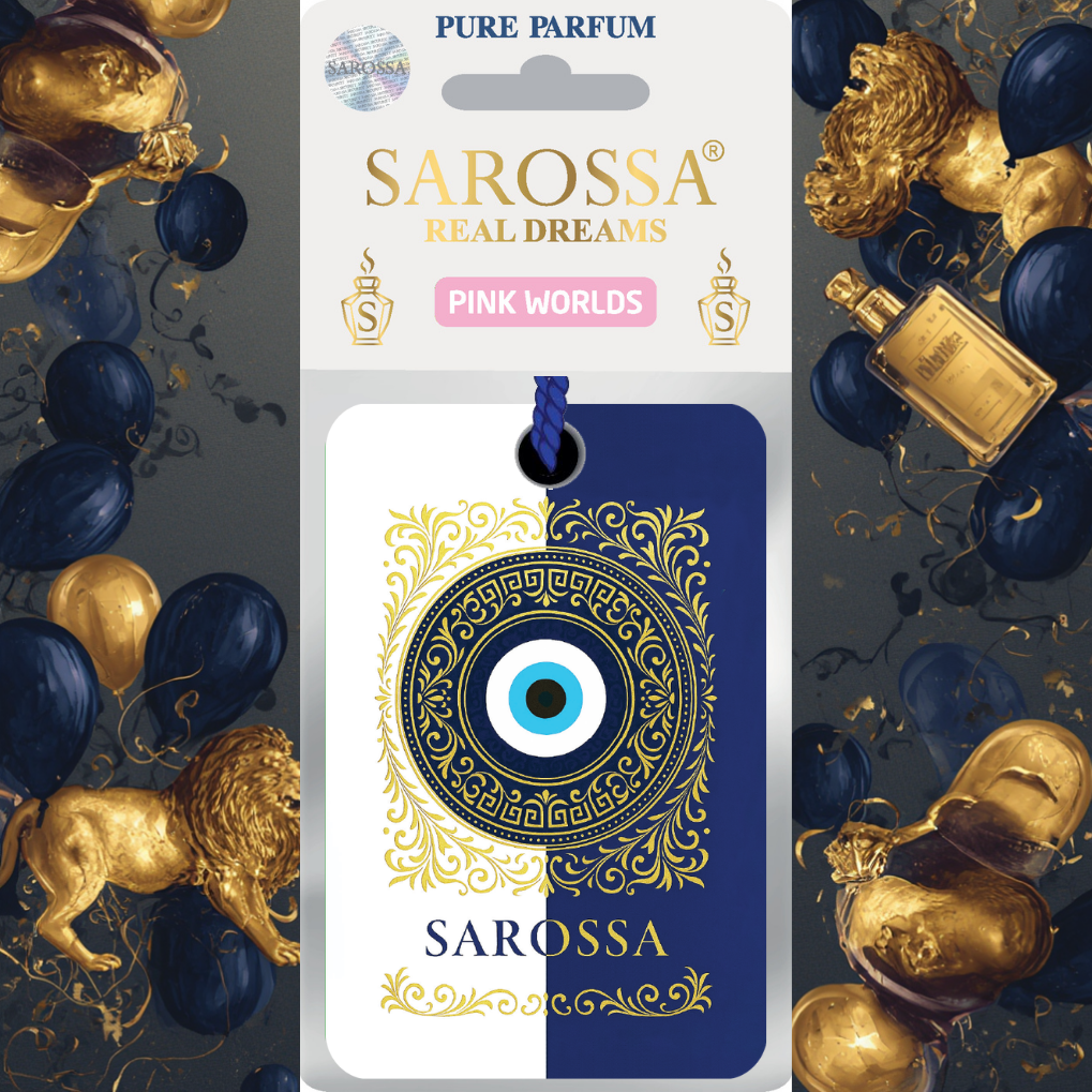 KAĞIT ORTAM PARFÜMÜ, ORTAM HAVA TEMİZLEYİCİ VE TAZELEYİCİ 30 GÜN ETKİLİ ARABADA EVDE OFİSTE