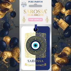 KAĞIT ORTAM PARFÜMÜ, ORTAM HAVA TEMİZLEYİCİ VE TAZELEYİCİ 30 GÜN ETKİLİ ARABADA EVDE OFİSTE