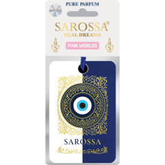 KAĞIT ORTAM PARFÜMÜ, ORTAM HAVA TEMİZLEYİCİ VE TAZELEYİCİ 30 GÜN ETKİLİ ARABADA EVDE OFİSTE