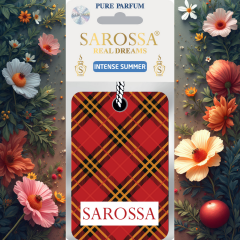 KAĞIT ORTAM PARFÜMÜ, ORTAM HAVA TEMİZLEYİCİ VE TAZELEYİCİ 30 GÜN ETKİLİ ARABADA EVDE OFİSTE