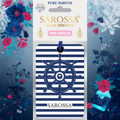 KAĞIT ORTAM PARFÜMÜ, ORTAM HAVA TEMİZLEYİCİ VE TAZELEYİCİ 30 GÜN ETKİLİ ARABADA EVDE OFİSTE