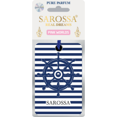 KAĞIT ORTAM PARFÜMÜ, ORTAM HAVA TEMİZLEYİCİ VE TAZELEYİCİ 30 GÜN ETKİLİ ARABADA EVDE OFİSTE