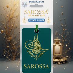 KAĞIT ORTAM PARFÜMÜ, ORTAM HAVA TEMİZLEYİCİ VE TAZELEYİCİ 30 GÜN ETKİLİ ARABADA EVDE OFİSTE