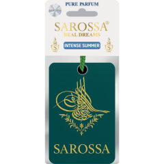 KAĞIT ORTAM PARFÜMÜ, ORTAM HAVA TEMİZLEYİCİ VE TAZELEYİCİ 30 GÜN ETKİLİ ARABADA EVDE OFİSTE