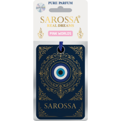 KAĞIT ORTAM PARFÜMÜ, ORTAM HAVA TEMİZLEYİCİ VE TAZELEYİCİ 30 GÜN ETKİLİ ARABADA EVDE OFİSTE