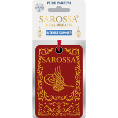 KAĞIT ORTAM PARFÜMÜ, ORTAM HAVA TEMİZLEYİCİ VE TAZELEYİCİ 30 GÜN ETKİLİ ARABADA EVDE OFİSTE