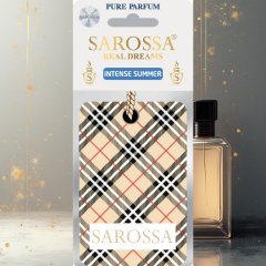 KAĞIT ORTAM PARFÜMÜ, ORTAM HAVA TEMİZLEYİCİ VE TAZELEYİCİ 30 GÜN ETKİLİ ARABADA EVDE OFİSTE