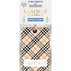 KAĞIT ORTAM PARFÜMÜ, ORTAM HAVA TEMİZLEYİCİ VE TAZELEYİCİ 30 GÜN ETKİLİ ARABADA EVDE OFİSTE