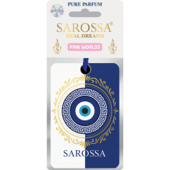 KAĞIT ORTAM PARFÜMÜ, ORTAM HAVA TEMİZLEYİCİ VE TAZELEYİCİ 30 GÜN ETKİLİ ARABADA EVDE OFİSTE