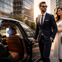 KAĞIT ORTAM PARFÜMÜ, ORTAM HAVA TEMİZLEYİCİ VE TAZELEYİCİ 30 GÜN ETKİLİ ARABADA EVDE OFİSTE