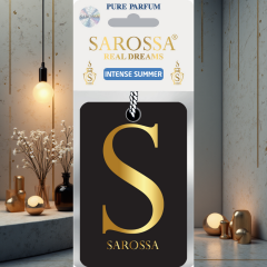 KAĞIT ORTAM PARFÜMÜ, ORTAM HAVA TEMİZLEYİCİ VE TAZELEYİCİ 30 GÜN ETKİLİ ARABADA EVDE OFİSTE