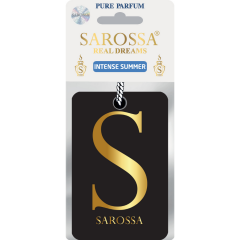 KAĞIT ORTAM PARFÜMÜ, ORTAM HAVA TEMİZLEYİCİ VE TAZELEYİCİ 30 GÜN ETKİLİ ARABADA EVDE OFİSTE