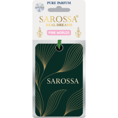 KAĞIT ORTAM PARFÜMÜ, ORTAM HAVA TEMİZLEYİCİ VE TAZELEYİCİ 30 GÜN ETKİLİ ARABADA EVDE OFİSTE