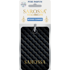 KAĞIT ORTAM PARFÜMÜ, ORTAM HAVA TEMİZLEYİCİ VE TAZELEYİCİ 30 GÜN ETKİLİ ARABADA EVDE OFİSTE