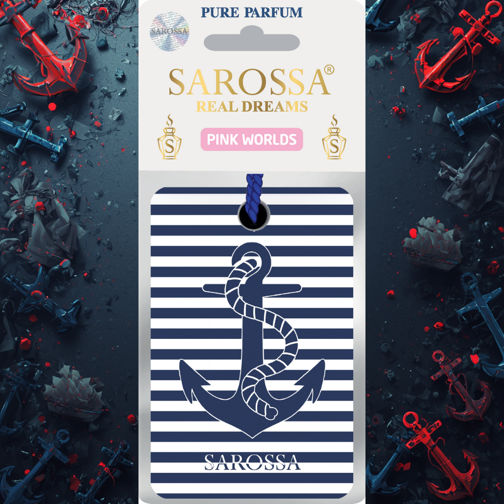 KAĞIT ORTAM PARFÜMÜ, ORTAM HAVA TEMİZLEYİCİ VE TAZELEYİCİ 30 GÜN ETKİLİ ARABADA EVDE OFİSTE