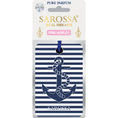 KAĞIT ORTAM PARFÜMÜ, ORTAM HAVA TEMİZLEYİCİ VE TAZELEYİCİ 30 GÜN ETKİLİ ARABADA EVDE OFİSTE