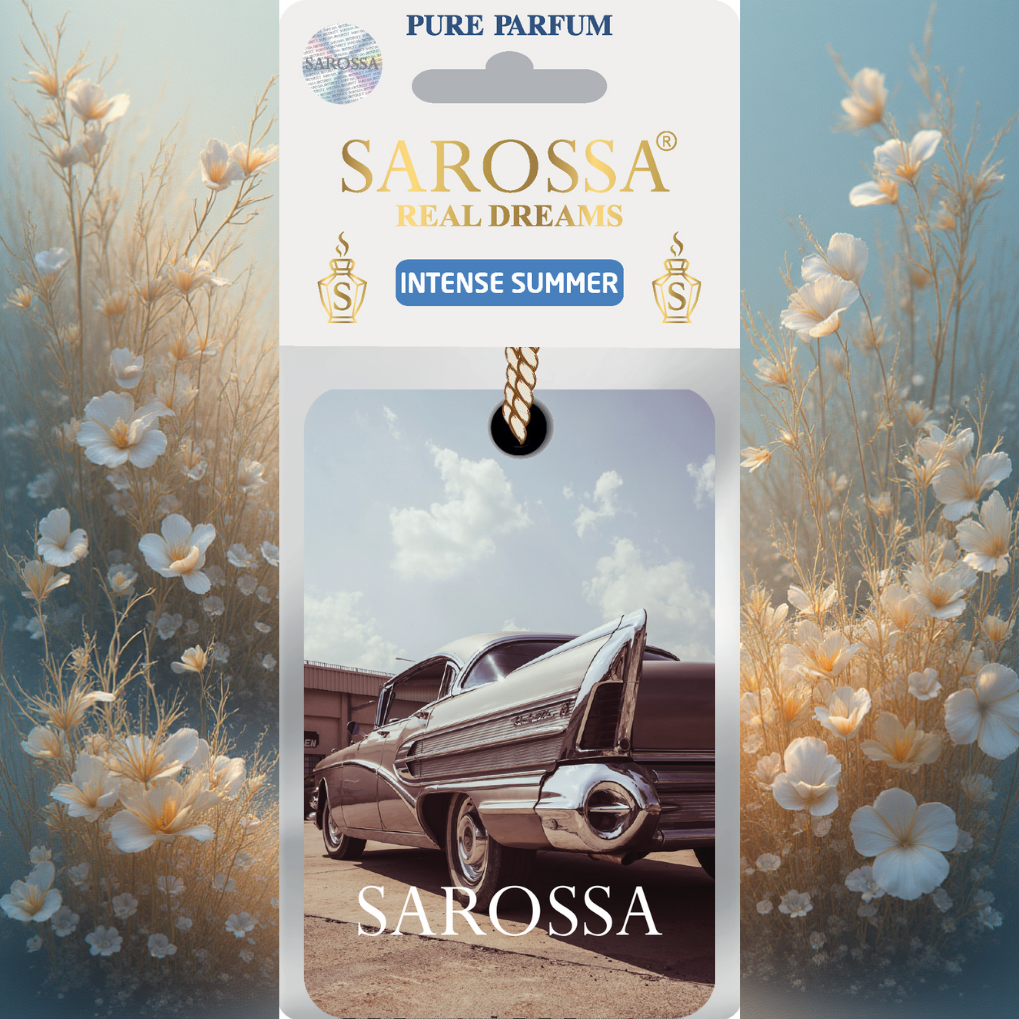 KAĞIT ORTAM PARFÜMÜ, ORTAM HAVA TEMİZLEYİCİ VE TAZELEYİCİ 30 GÜN ETKİLİ ARABADA EVDE OFİSTE