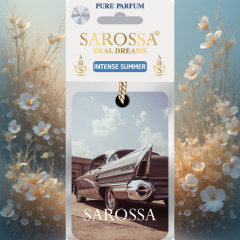 KAĞIT ORTAM PARFÜMÜ, ORTAM HAVA TEMİZLEYİCİ VE TAZELEYİCİ 30 GÜN ETKİLİ ARABADA EVDE OFİSTE