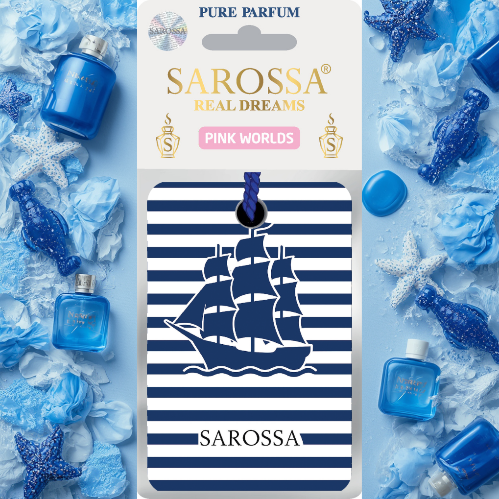 KAĞIT ORTAM PARFÜMÜ, ORTAM HAVA TEMİZLEYİCİ VE TAZELEYİCİ 30 GÜN ETKİLİ ARABADA EVDE OFİSTE