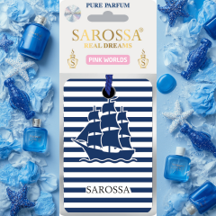 KAĞIT ORTAM PARFÜMÜ, ORTAM HAVA TEMİZLEYİCİ VE TAZELEYİCİ 30 GÜN ETKİLİ ARABADA EVDE OFİSTE