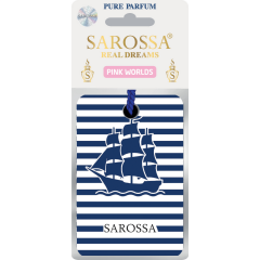 KAĞIT ORTAM PARFÜMÜ, ORTAM HAVA TEMİZLEYİCİ VE TAZELEYİCİ 30 GÜN ETKİLİ ARABADA EVDE OFİSTE