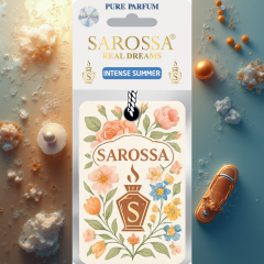 KAĞIT ORTAM PARFÜMÜ, ORTAM HAVA TEMİZLEYİCİ VE TAZELEYİCİ 30 GÜN ETKİLİ ARABADA EVDE OFİSTE