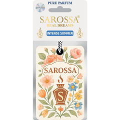 KAĞIT ORTAM PARFÜMÜ, ORTAM HAVA TEMİZLEYİCİ VE TAZELEYİCİ 30 GÜN ETKİLİ ARABADA EVDE OFİSTE