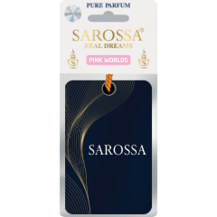 KAĞIT ORTAM PARFÜMÜ, ORTAM HAVA TEMİZLEYİCİ VE TAZELEYİCİ 30 GÜN ETKİLİ ARABADA EVDE OFİSTE