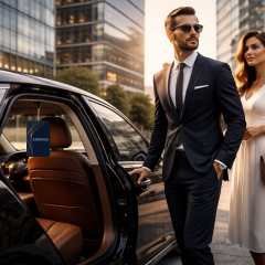 KAĞIT ORTAM PARFÜMÜ, ORTAM HAVA TEMİZLEYİCİ VE TAZELEYİCİ 30 GÜN ETKİLİ ARABADA EVDE OFİSTE