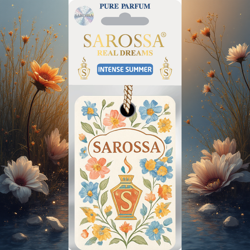 KAĞIT ORTAM PARFÜMÜ, ORTAM HAVA TEMİZLEYİCİ VE TAZELEYİCİ 30 GÜN ETKİLİ ARABADA EVDE OFİSTE