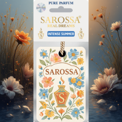 KAĞIT ORTAM PARFÜMÜ, ORTAM HAVA TEMİZLEYİCİ VE TAZELEYİCİ 30 GÜN ETKİLİ ARABADA EVDE OFİSTE