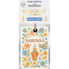 KAĞIT ORTAM PARFÜMÜ, ORTAM HAVA TEMİZLEYİCİ VE TAZELEYİCİ 30 GÜN ETKİLİ ARABADA EVDE OFİSTE