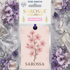 KAĞIT ORTAM PARFÜMÜ, ORTAM HAVA TEMİZLEYİCİ VE TAZELEYİCİ 30 GÜN ETKİLİ ARABADA EVDE OFİSTE