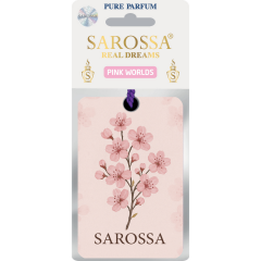 KAĞIT ORTAM PARFÜMÜ, ORTAM HAVA TEMİZLEYİCİ VE TAZELEYİCİ 30 GÜN ETKİLİ ARABADA EVDE OFİSTE