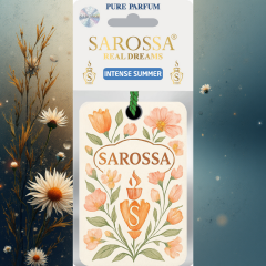 KAĞIT ORTAM PARFÜMÜ, ORTAM HAVA TEMİZLEYİCİ VE TAZELEYİCİ 30 GÜN ETKİLİ ARABADA EVDE OFİSTE