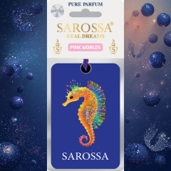 KAĞIT ORTAM PARFÜMÜ, ORTAM HAVA TEMİZLEYİCİ VE TAZELEYİCİ 30 GÜN ETKİLİ ARABADA EVDE OFİSTE