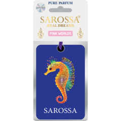 KAĞIT ORTAM PARFÜMÜ, ORTAM HAVA TEMİZLEYİCİ VE TAZELEYİCİ 30 GÜN ETKİLİ ARABADA EVDE OFİSTE