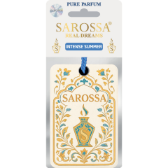 KAĞIT ORTAM PARFÜMÜ, ORTAM HAVA TEMİZLEYİCİ VE TAZELEYİCİ 30 GÜN ETKİLİ ARABADA EVDE OFİSTE