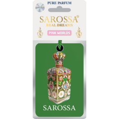 KAĞIT ORTAM PARFÜMÜ, ORTAM HAVA TEMİZLEYİCİ VE TAZELEYİCİ 30 GÜN ETKİLİ ARABADA EVDE OFİSTE