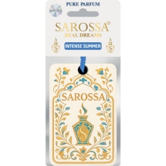 KAĞIT ORTAM PARFÜMÜ, ORTAM HAVA TEMİZLEYİCİ VE TAZELEYİCİ 30 GÜN ETKİLİ ARABADA EVDE OFİSTE