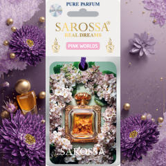 KAĞIT ORTAM PARFÜMÜ, ORTAM HAVA TEMİZLEYİCİ VE TAZELEYİCİ 30 GÜN ETKİLİ ARABADA EVDE OFİSTE