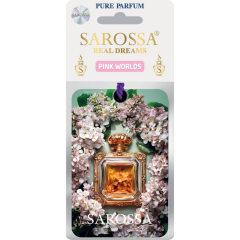 KAĞIT ORTAM PARFÜMÜ, ORTAM HAVA TEMİZLEYİCİ VE TAZELEYİCİ 30 GÜN ETKİLİ ARABADA EVDE OFİSTE