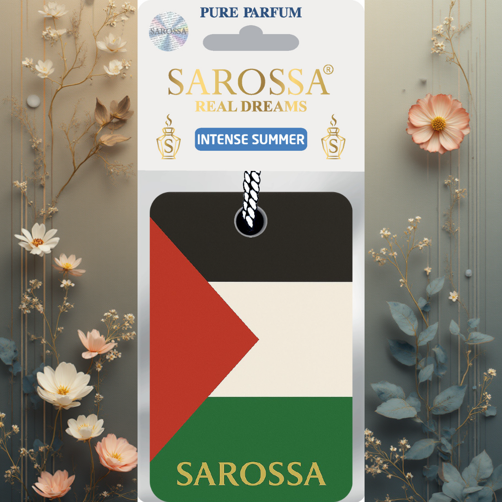 KAĞIT ORTAM PARFÜMÜ, ORTAM HAVA TEMİZLEYİCİ VE TAZELEYİCİ 30 GÜN ETKİLİ ARABADA EVDE OFİSTE