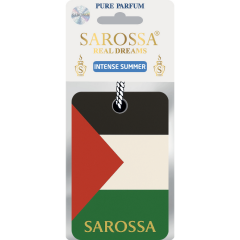 KAĞIT ORTAM PARFÜMÜ, ORTAM HAVA TEMİZLEYİCİ VE TAZELEYİCİ 30 GÜN ETKİLİ ARABADA EVDE OFİSTE