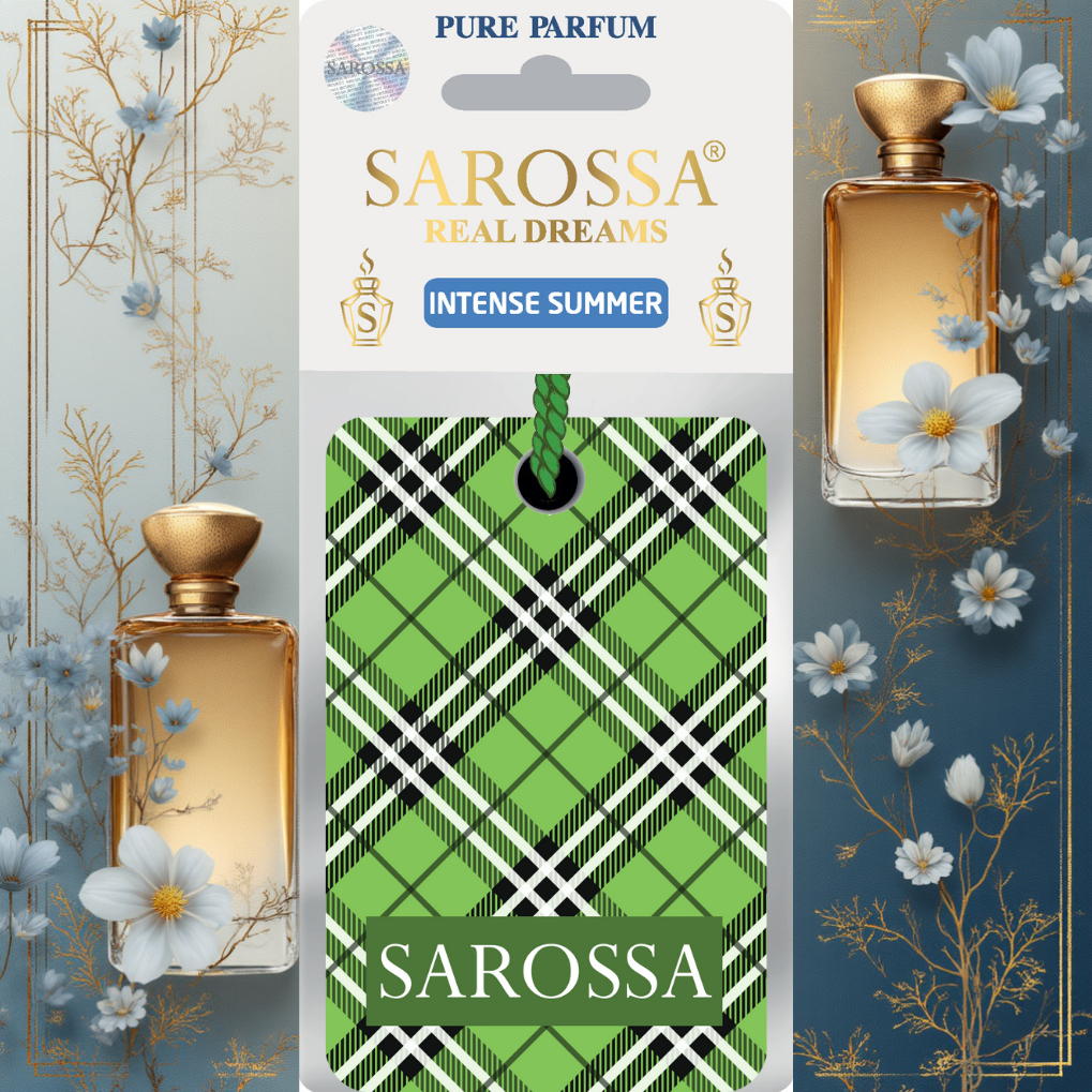 KAĞIT ORTAM PARFÜMÜ, ORTAM HAVA TEMİZLEYİCİ VE TAZELEYİCİ 30 GÜN ETKİLİ ARABADA EVDE OFİSTE