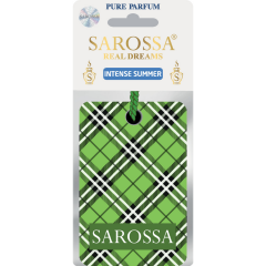 KAĞIT ORTAM PARFÜMÜ, ORTAM HAVA TEMİZLEYİCİ VE TAZELEYİCİ 30 GÜN ETKİLİ ARABADA EVDE OFİSTE