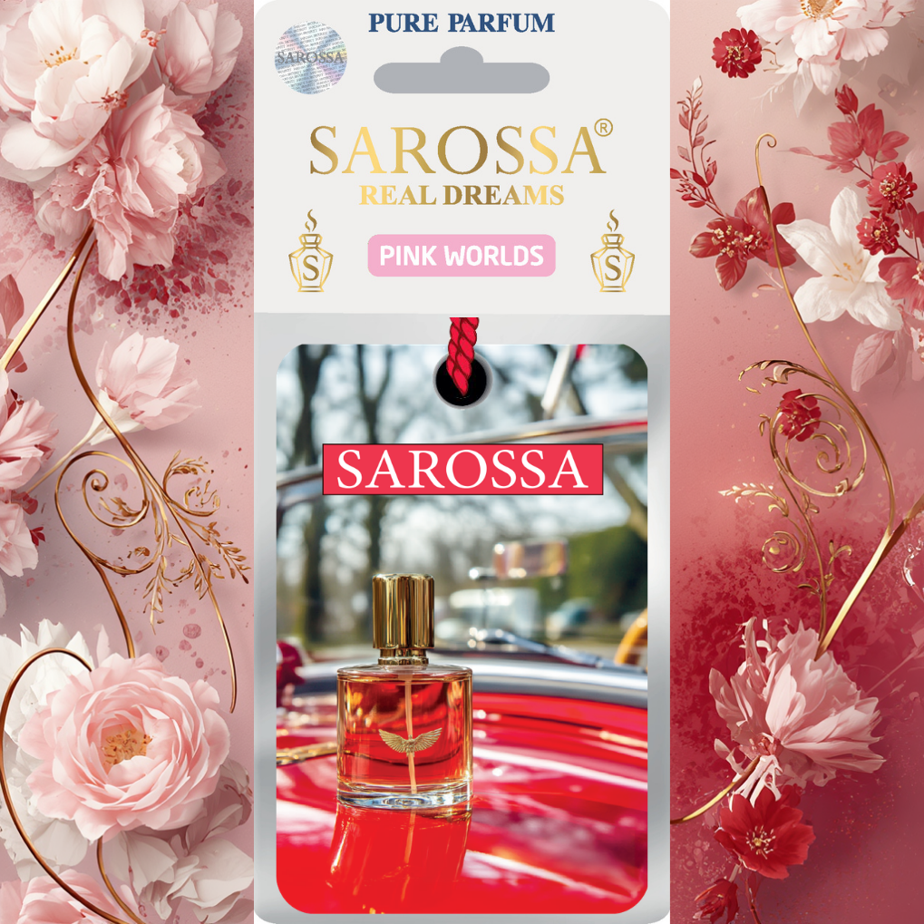 KAĞIT ORTAM PARFÜMÜ, ORTAM HAVA TEMİZLEYİCİ VE TAZELEYİCİ 30 GÜN ETKİLİ ARABADA EVDE OFİSTE